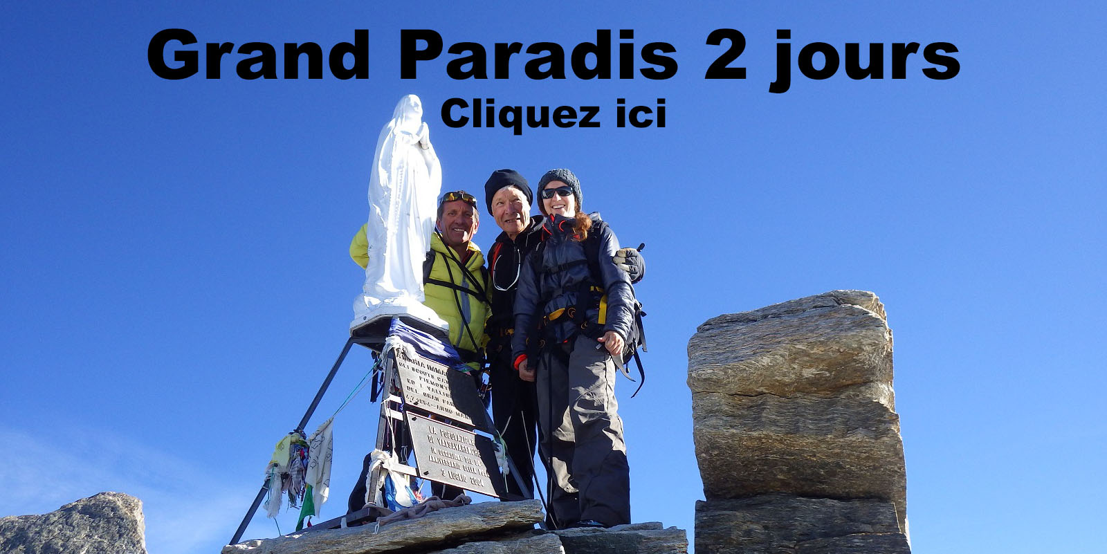 Grand Paradis 2 jours 1600x800